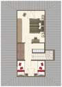 Obergeschoss - 