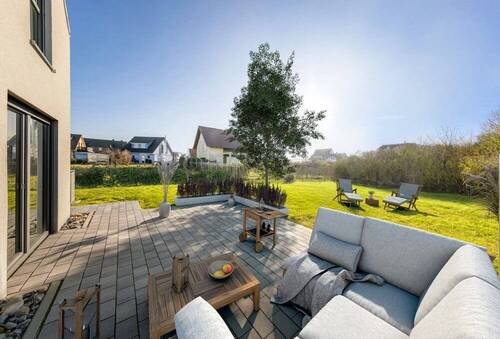 17. LETS CELEBRATE THE LIVES! - 