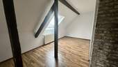 Dachgeschoss - Hobbyraum - 