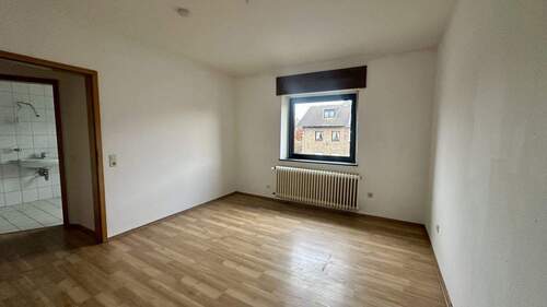 Obergeschoss - Kinderzimmer - 