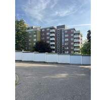 Gemütliches 3- Zimmer Apartment - Karlsruhe Durlach