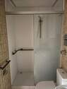 Dusche/ Badezimmer - 