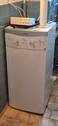 Gasheizung neu 2026 - 