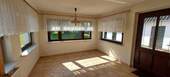 Veranda/ Wintergarten - 