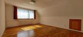 Zimmer 2 DG - 