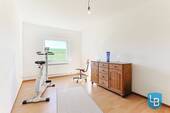 Kinderzimmer - 