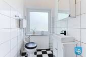 Gäste-WC - 