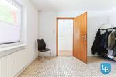 Durchgangszimmer zum Bad - 