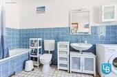 Badezimmer EG - 