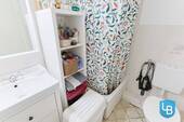 Bad en suite DG - 