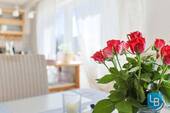 Zuhause - 