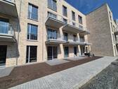 1000002574.jpg - 