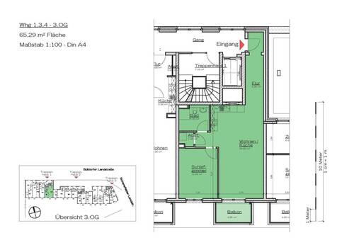 Whg 1.3.4.jpg - 
