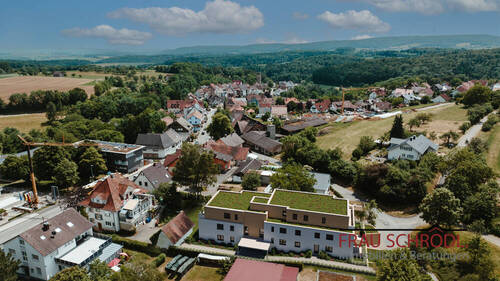 Bild 7 - 