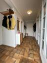 Diele - 