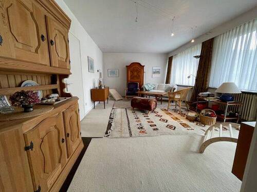 Wohnzimmer - 