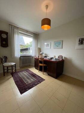 Büro - 