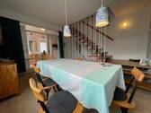 Esszimmer - 