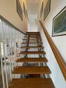 Treppe - 