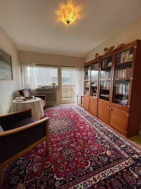 Kinderzimmer - 