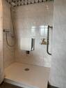 Duschbad - 