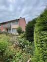 Ansicht - Doppelhaushälfte mit 129,90 m² in Glückstadt zum Kaufen