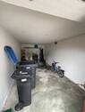 Garage - 