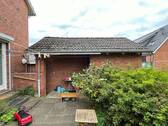 Garage - 