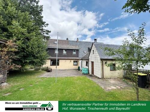 Garten - 