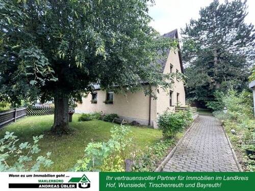 Ansicht - 