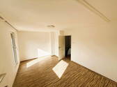 Schlafzimmer OG - 