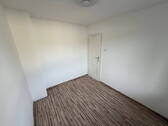 Kinderzimmer - 