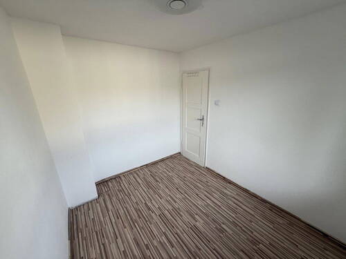 Kinderzimmer - 