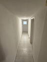 Flur UG - 