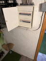 Stomkasten UG - 