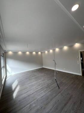 Wohnzimmer 14.jpeg - 