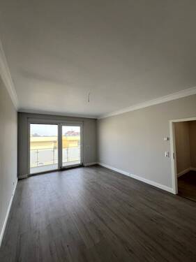 Schlafzimmer 25.jpeg - 