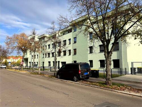 Frontbild 3.jpeg - 3 Zimmer Etagenwohnung in Halle (Saale)