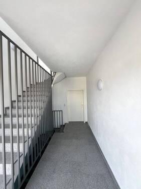 Treppenhaus 7.jpeg - 