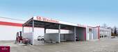 Waschcenter Emmendingen - Bild 2 - 