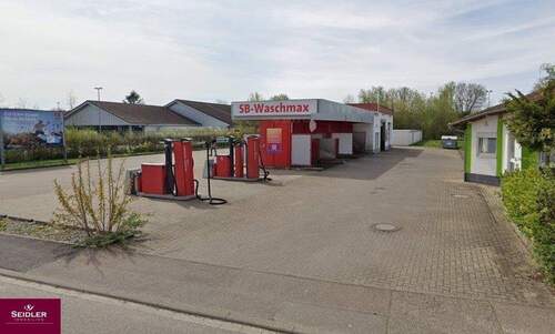 Kenzingen - Bild 2 - Einfamilienhaus zum Kaufen in Kenzingen