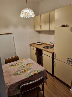 20251202_100921_resized.jpg - 2 Zimmer Etagenwohnung in Chemnitz