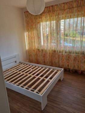 20251202_101010_resized.jpg - 