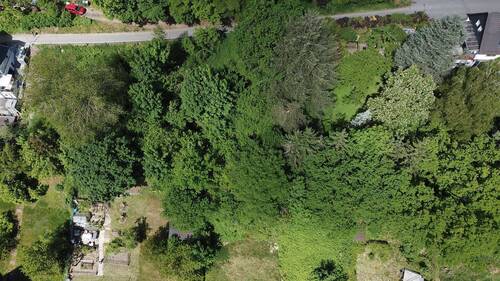 DJI_0016-min.JPG - Grundstücke Plettenberg Ratschelle