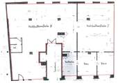 Grundriss - 