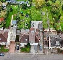 Hier wächst Familie - Ihr neues Zuhause in Friedrichsthal mit Herz und Perspektive