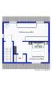 Grundriss DG - 