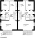 Grundriss EG - 