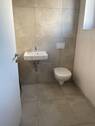 Gäste WC - 