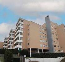 Attraktive 3-Zimmer Wohnung mit Balkon und TG-Stellplatz - Korntal-Münchingen